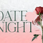 Date Night: Building Love That Lasts - Local Church Media