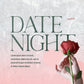 Date Night: Building Love That Lasts - Local Church Media