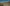 Desert Background - Local Church Media
