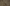 Desert Field Background - Local Church Media