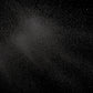 Dusty Texture Pack - Local Church Media