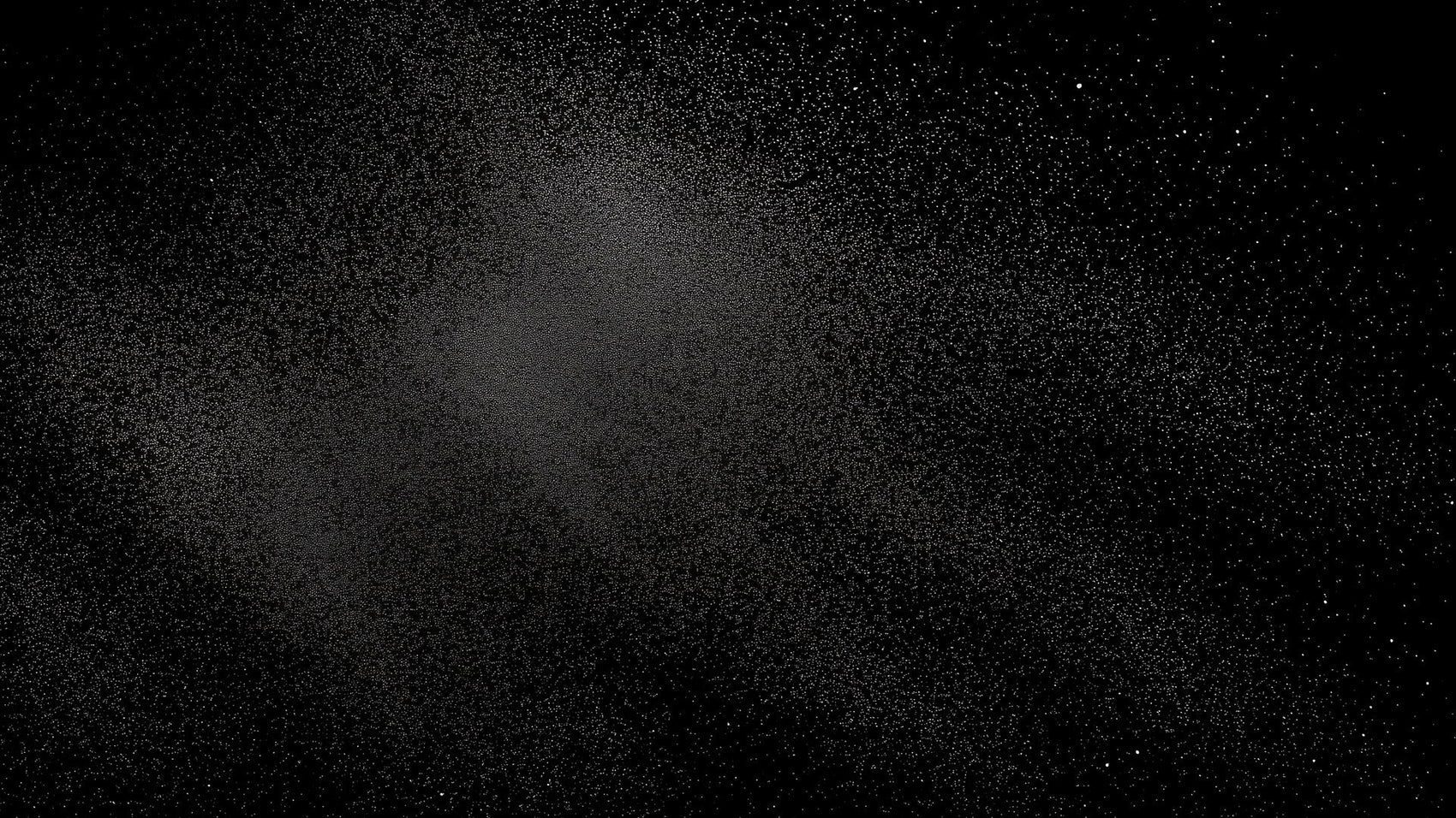 Dusty Texture Pack - Local Church Media