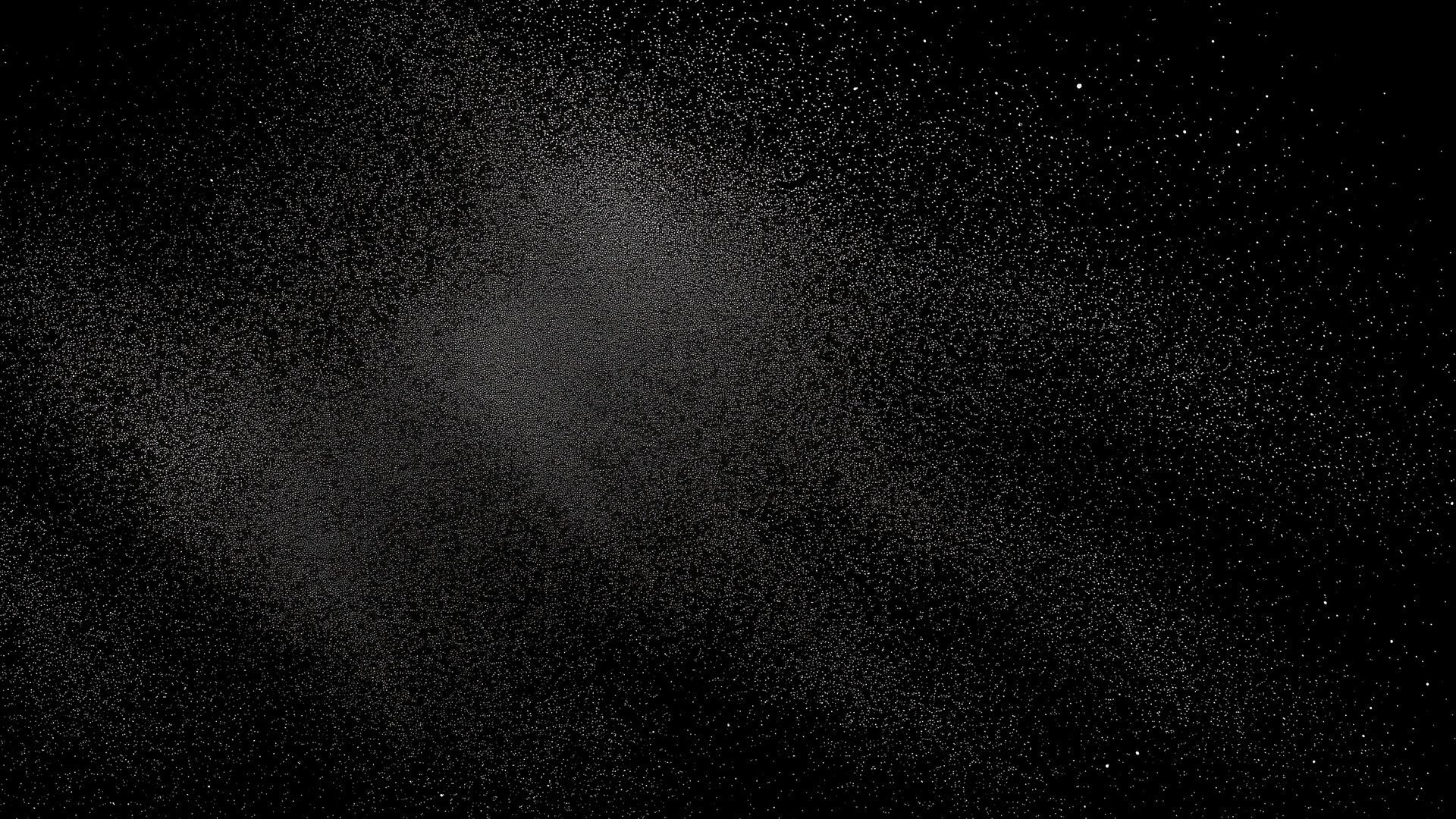 Dusty Texture Pack - Local Church Media