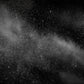 Dusty Texture Pack - Local Church Media
