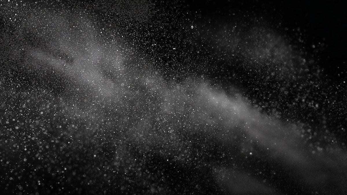 Dusty Texture Pack - Local Church Media