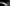 Dusty Texture Pack - Local Church Media