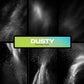 Dusty Texture Pack - Local Church Media