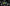 Dusty Texture Pack - Local Church Media