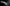 Dusty Texture Pack - Local Church Media