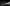 Dusty Texture Pack - Local Church Media