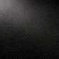 Dusty Texture Pack - Local Church Media