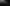 Dusty Texture Pack - Local Church Media