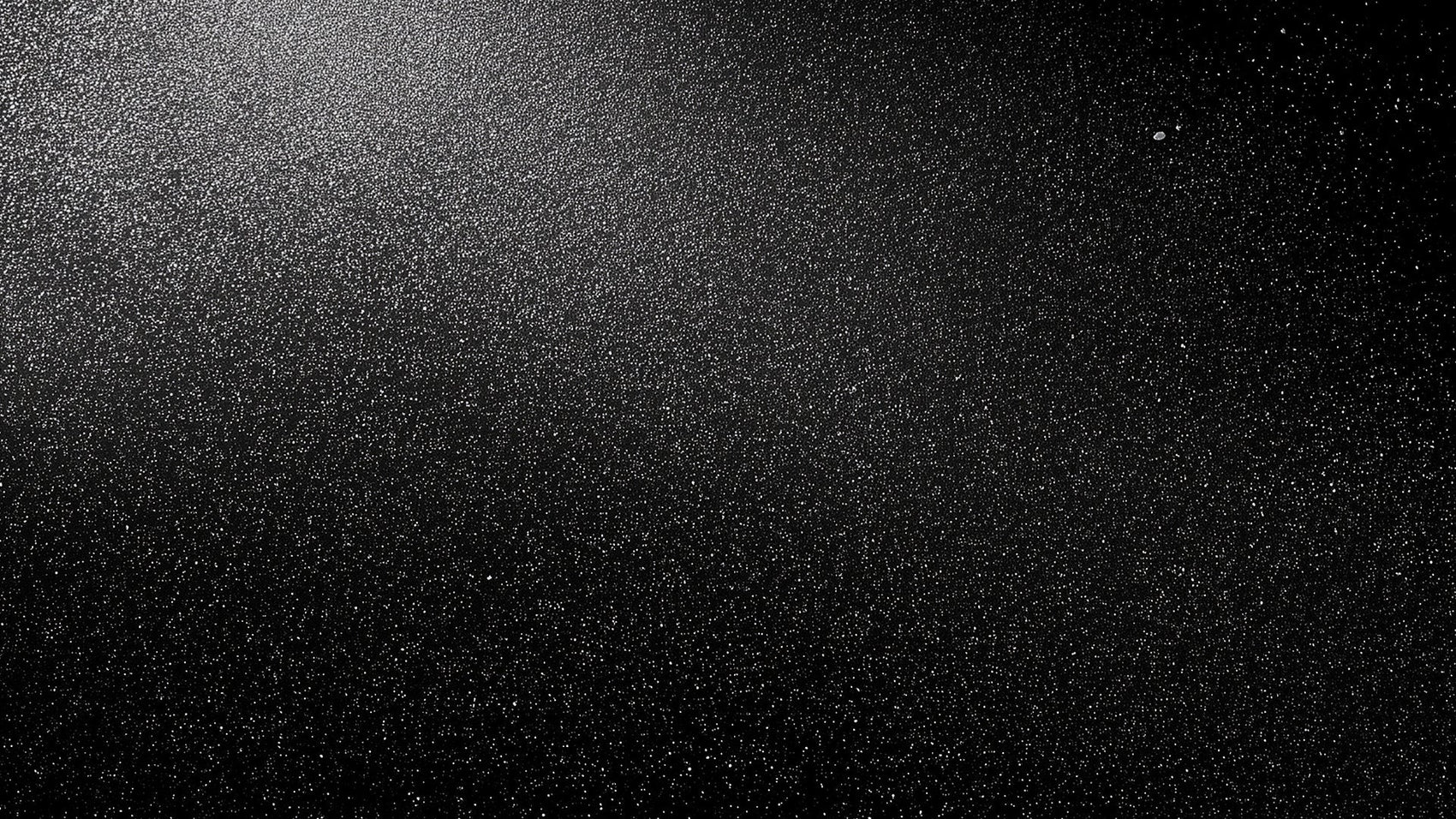 Dusty Texture Pack - Local Church Media