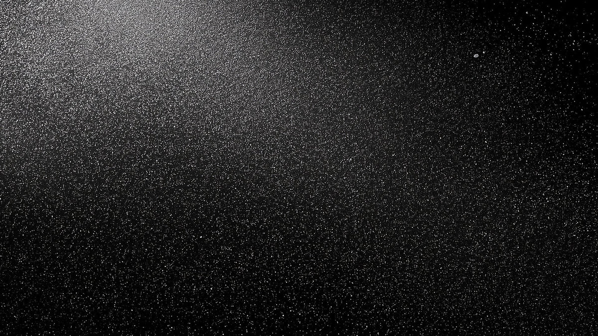 Dusty Texture Pack - Local Church Media