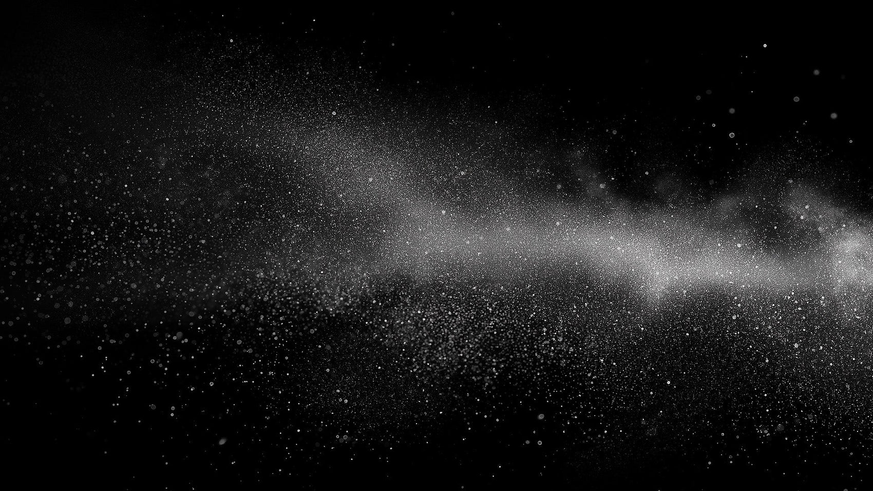 Dusty Texture Pack - Local Church Media