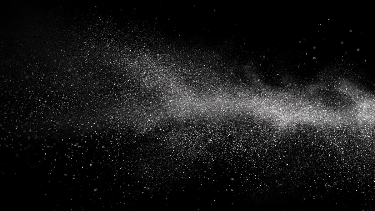 Dusty Texture Pack - Local Church Media