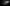Dusty Texture Pack - Local Church Media