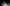 Dusty Texture Pack - Local Church Media