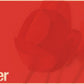 Easter: A Journey of Renewal - Local Church Media
