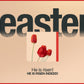 Easter: A Journey of Renewal - Local Church Media