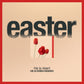 Easter: A Journey of Renewal - Local Church Media