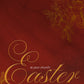 Easter - Death is Not The End - Local Church Media