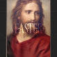 Easter: The Celebration of New Life - Local Church Media