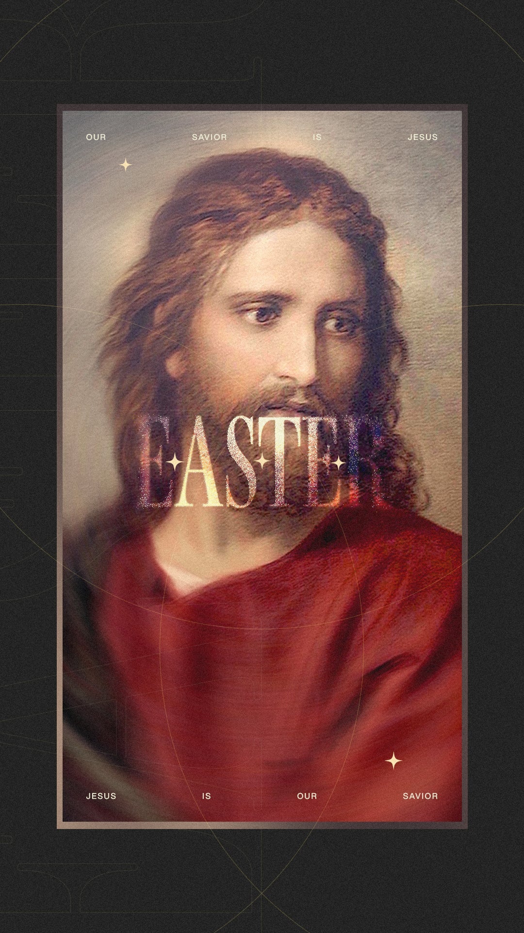 Easter: The Celebration of New Life - Local Church Media