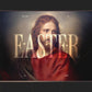 Easter: The Celebration of New Life - Local Church Media