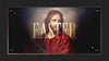 Easter: The Celebration of New Life - Local Church Media