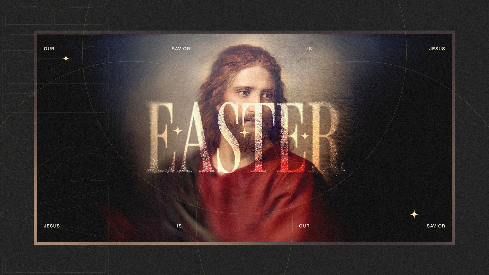 Easter: The Celebration of New Life - Local Church Media