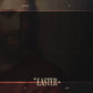 Easter: The Celebration of New Life - Local Church Media