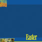 Easter: The Power of Resurrection - Local Church Media