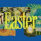 Easter: The Power of Resurrection - Local Church Media