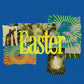 Easter: The Power of Resurrection - Local Church Media
