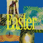 Easter: The Power of Resurrection - Local Church Media