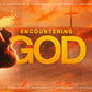 Encountering God - Local Church Media