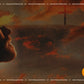 Encountering God - Local Church Media