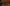 Encountering God - Local Church Media