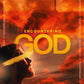 Encountering God - Local Church Media