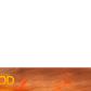 Encountering God - Local Church Media