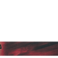 Exhausted - Local Church Media