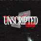 Faith Off Script - Local Church Media