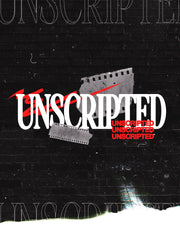 Faith Off Script - Local Church Media