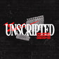 Faith Off Script - Local Church Media