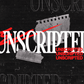 Faith Off Script - Local Church Media