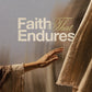 Faith that endures - Local Church Media
