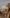 Faith that endures - Local Church Media