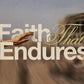 Faith that endures - Local Church Media