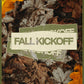 Fall Kickoff: A Season of Renewal - Local Church Media